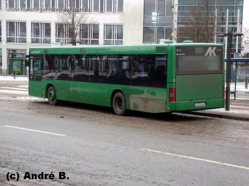 649-13,AK,AB.jpg
