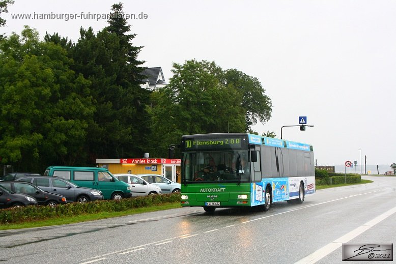 652-12,AK,TS.jpg