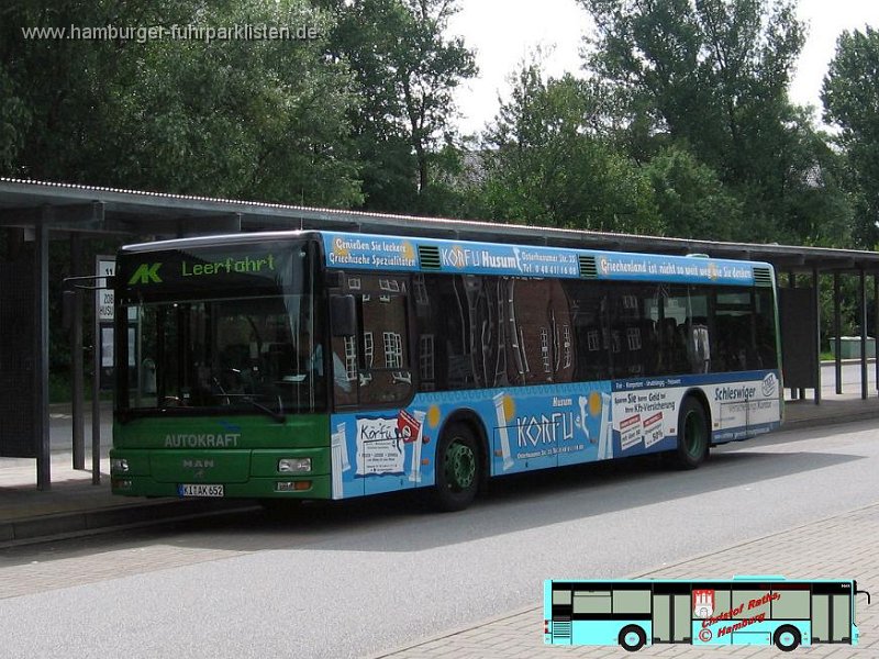 652-AK-CR-01.JPG