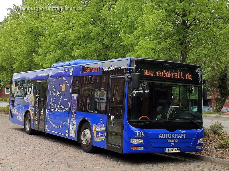 655-11,AK,SB.JPG