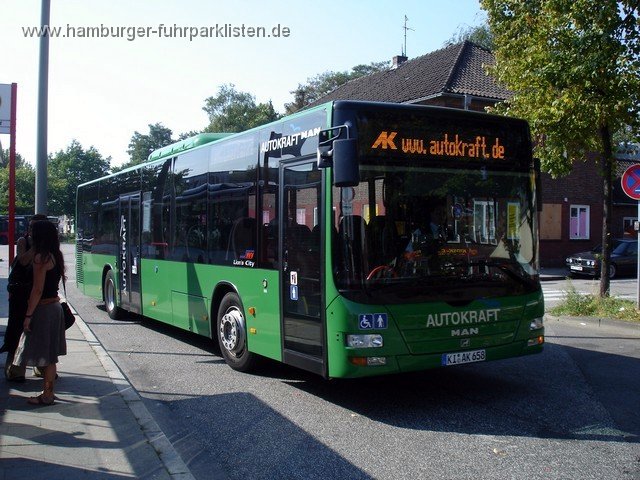 658-11,AK,DB.jpg