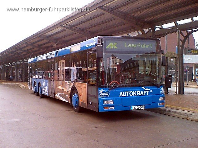 658-21,AK,SB.JPG
