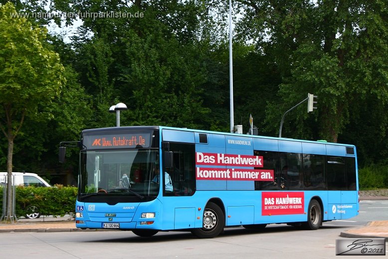 664-12,AK,TS.jpg