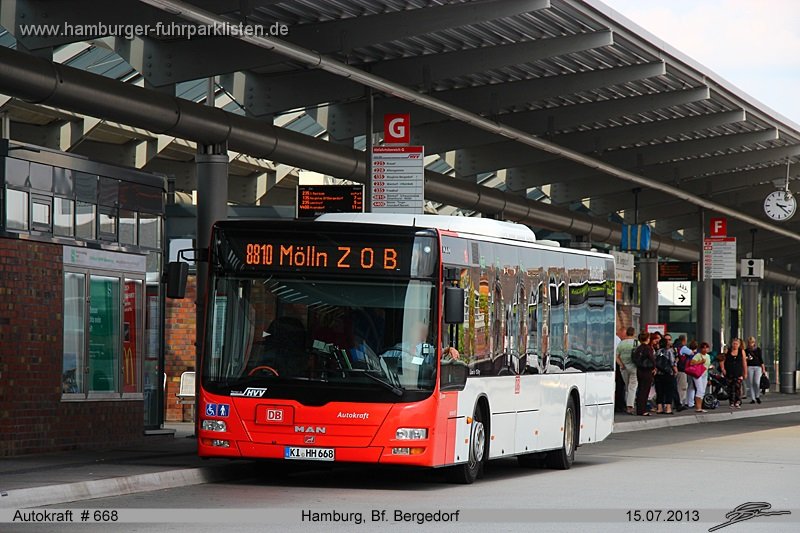 668-17,AK,TS.jpg