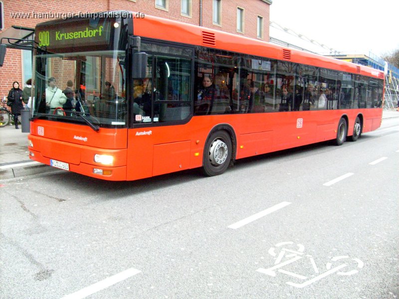 683-12,AK,NS.JPG