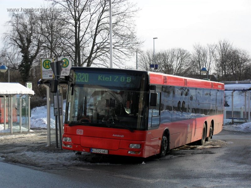 683-22,AK,SB.jpg