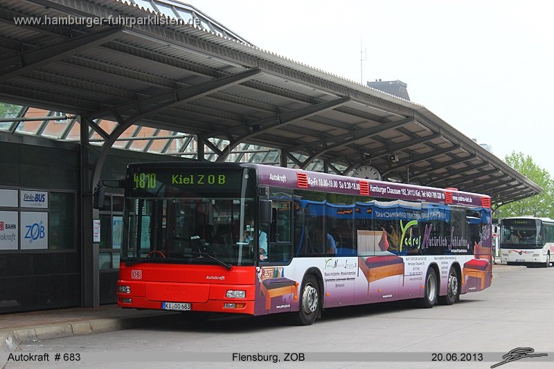 683-22,AK,TS.jpg