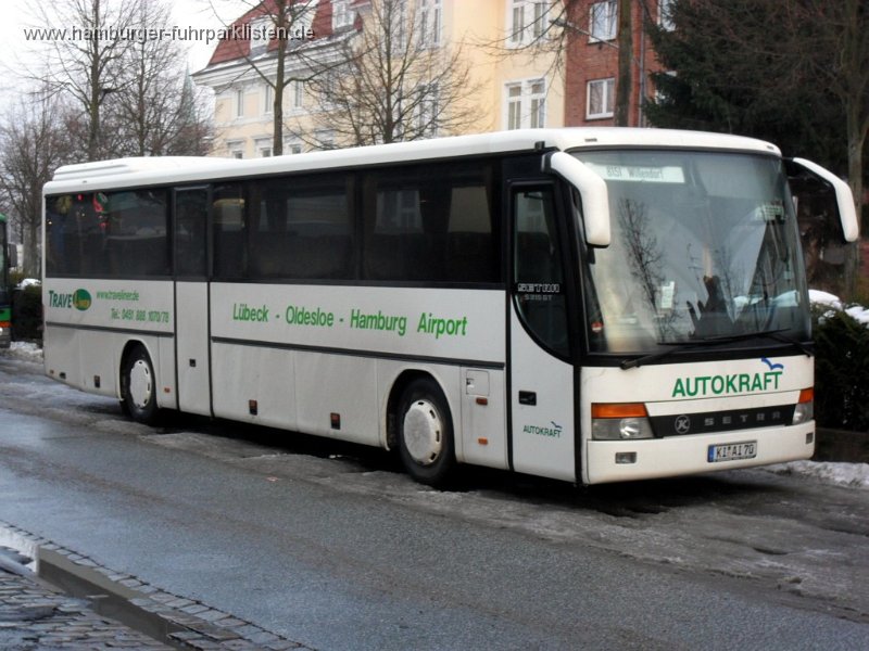 70-16,AK,SB.jpg
