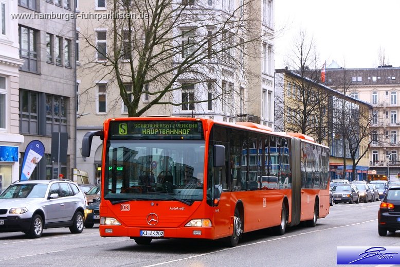 702-12,AK,TS.jpg