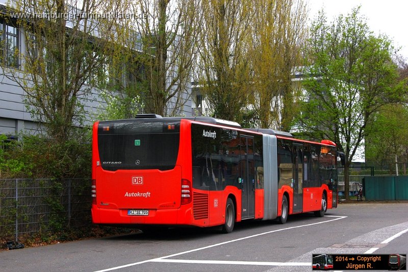 705-14,AK,JN.jpg