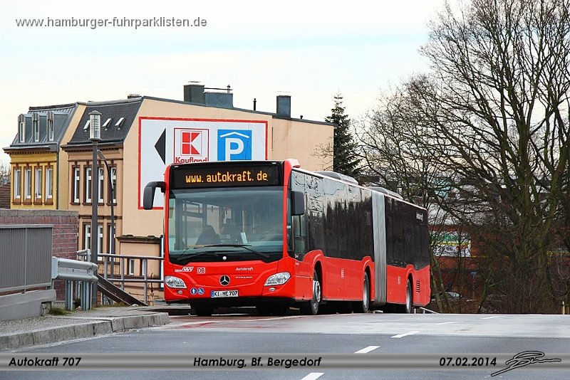 707-17,AK,TS.jpg