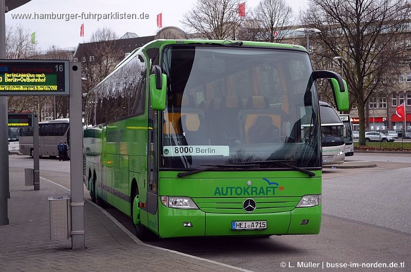 715-11,AK,LM.jpg