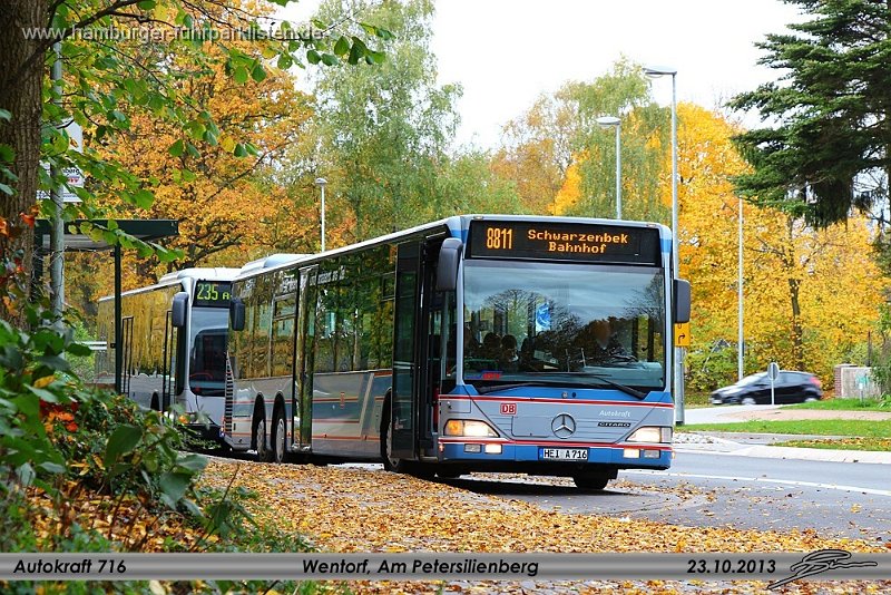 716-11,AK,TS.jpg