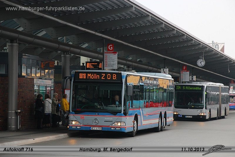 716-12,AK,TS.jpg