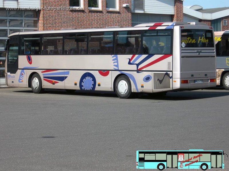 720-13AK,CR.JPG