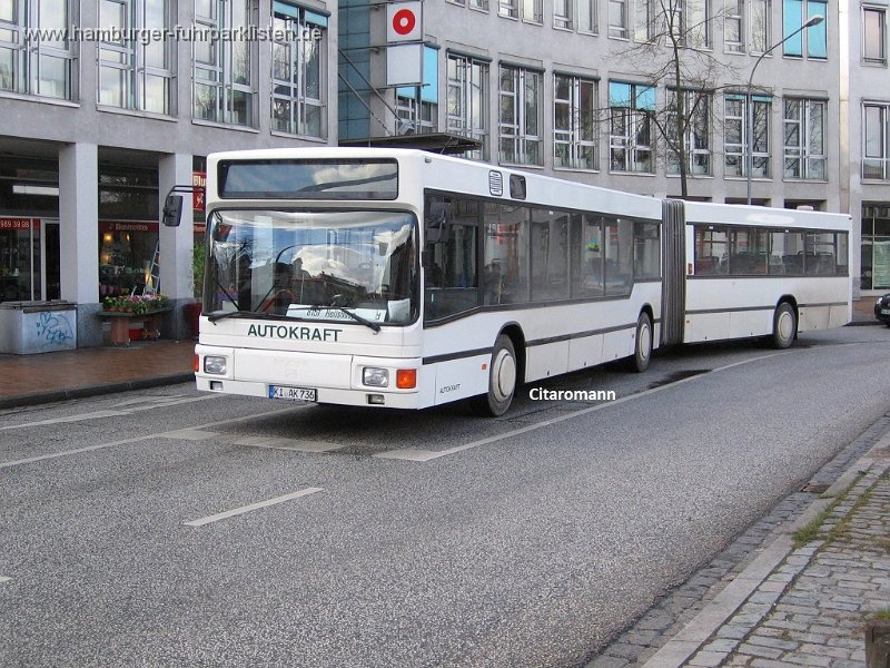 736-12,AK,CN.JPG