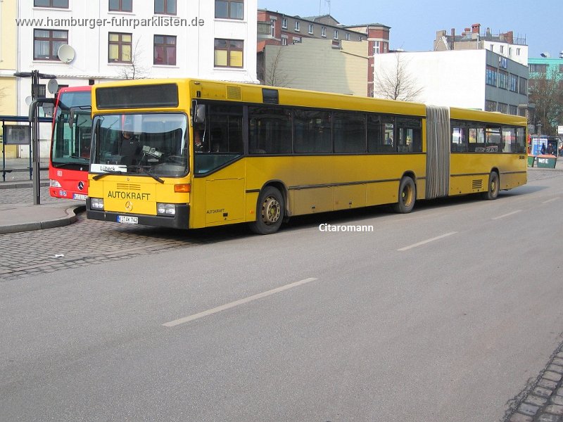 742-12,AK,CN.JPG