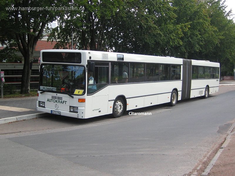 744-12,AK,CN.JPG