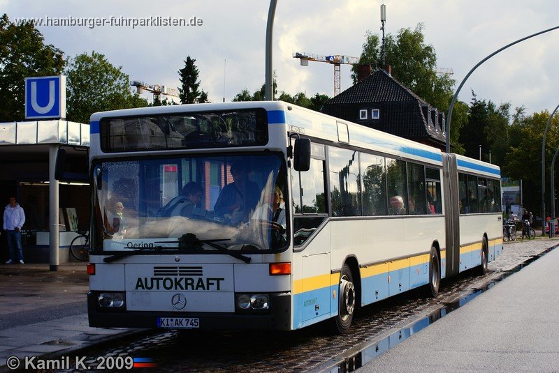 745-12,AK,KK.JPG