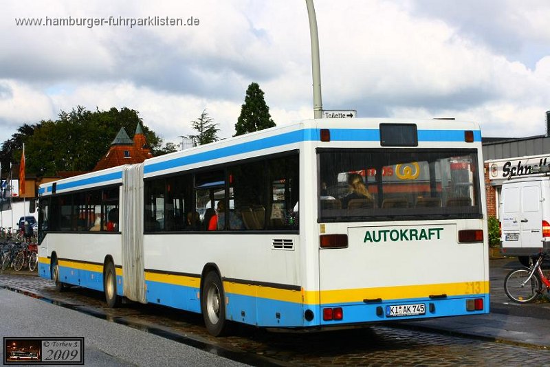 745-13,AK,TS.JPG