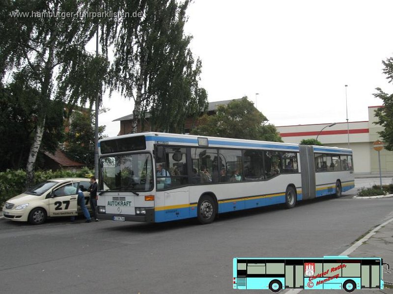 748-12,AK,CR.jpg