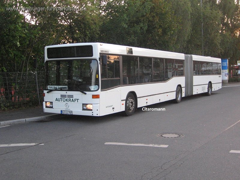 749-12,AK,CN.JPG