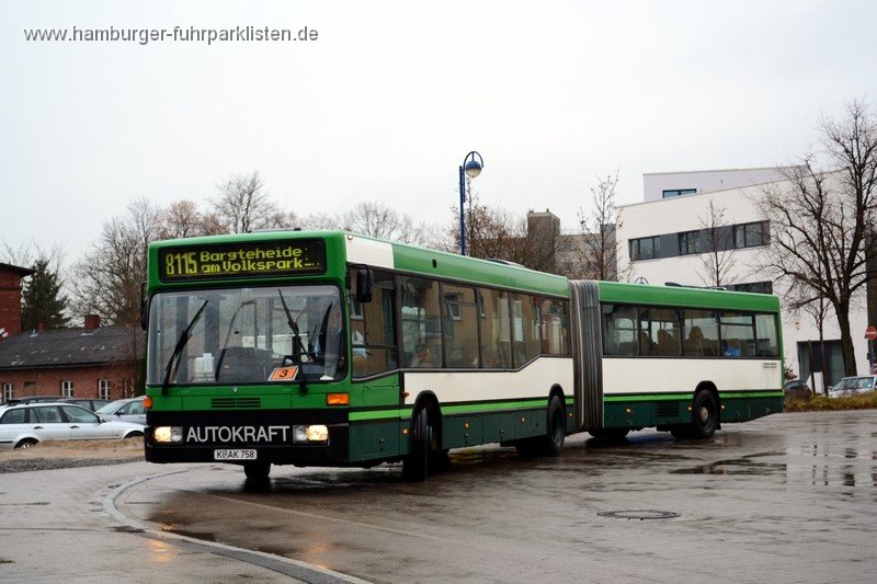 758-12,AK,DB.jpg