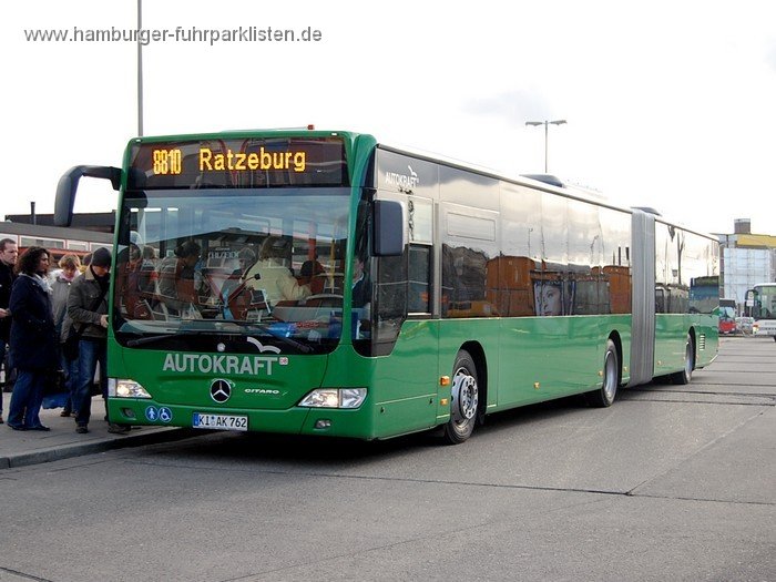 762-12,AK,DB.jpg