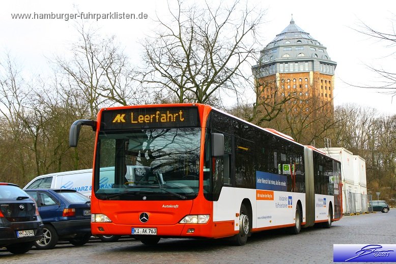 763-22,AK,TS.jpg