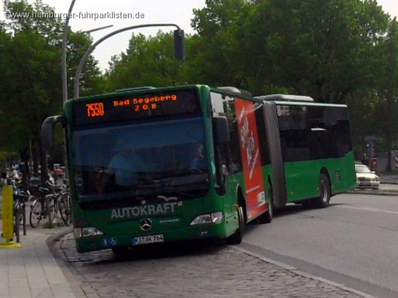 764-12,AK,SB.JPG