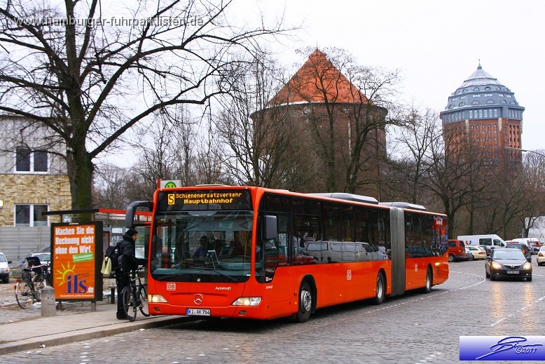 764-22,AK,TS.jpg