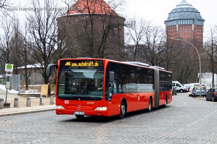 764-27,AK,DB.jpg