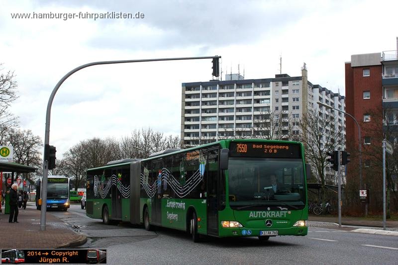 765-11,AK,JN.jpg