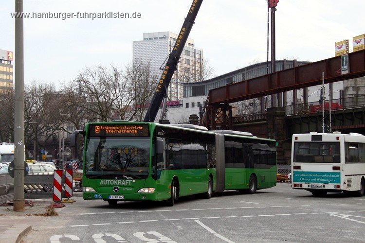765-17,AK,DB.jpg