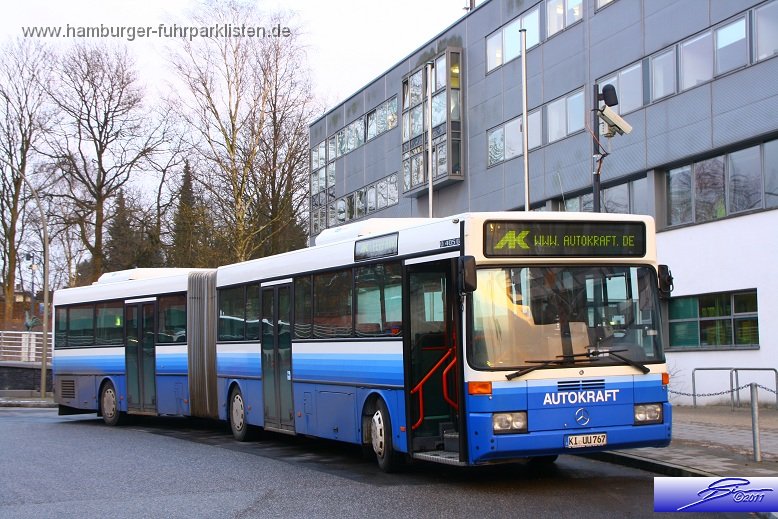 767-11,AK,TS.jpg