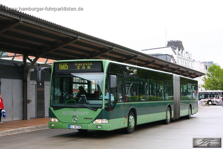 769-12,AK,TS.jpg