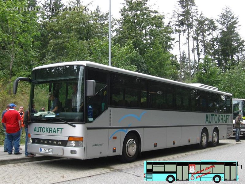 770-12,AK,CR.jpg