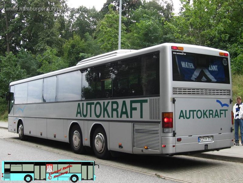 770-13,AK,CR.jpg