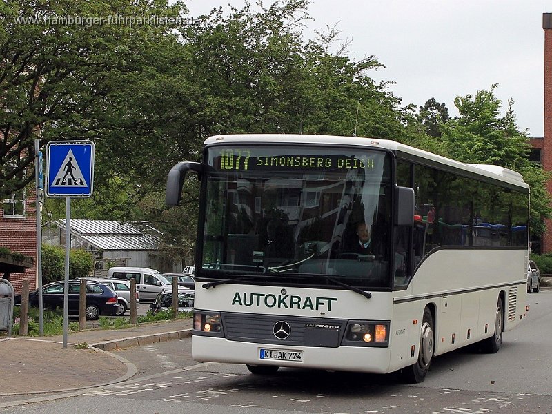 774-12,AK,SB.JPG