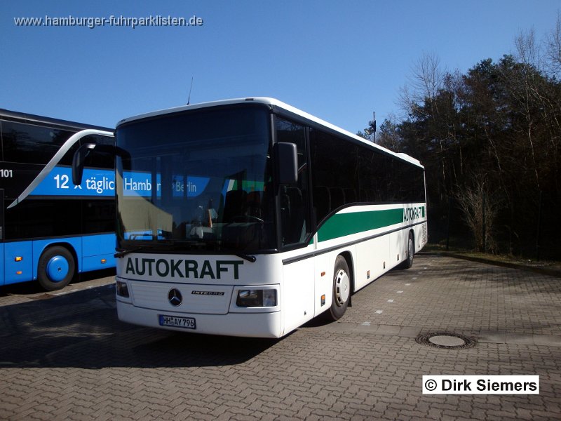 796-12,AK,DS.jpg