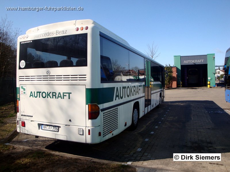 796-14,AK,DS.jpg