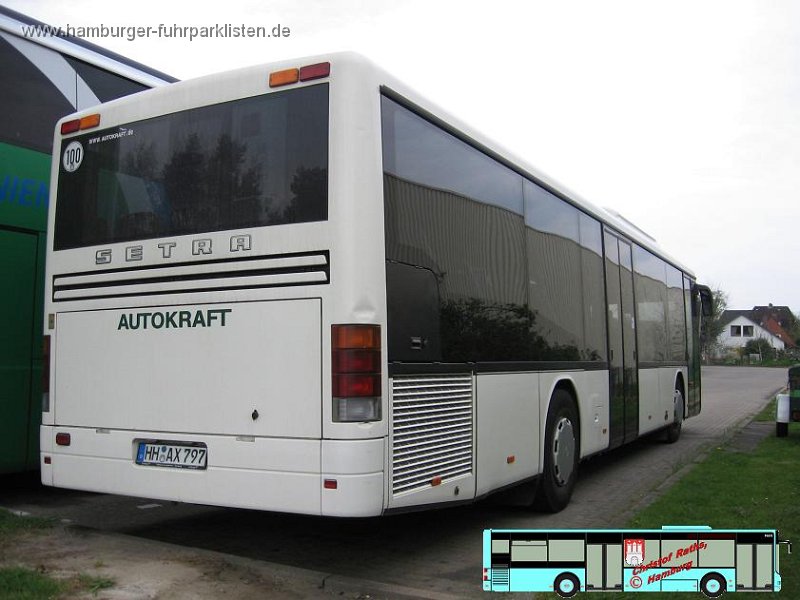 797-14,AK,CR.JPG