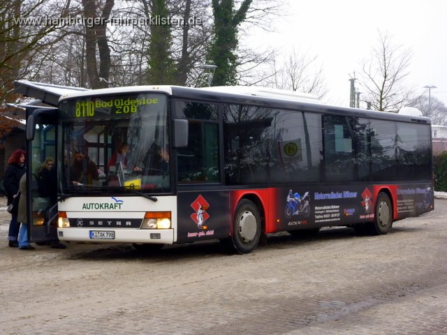 798-22,AK,JN.jpg
