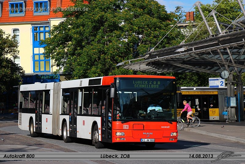 800-31,AK,TS.jpg