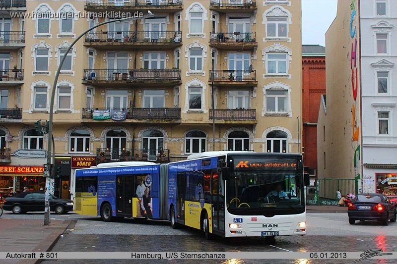 801-21,AK,TS.jpg