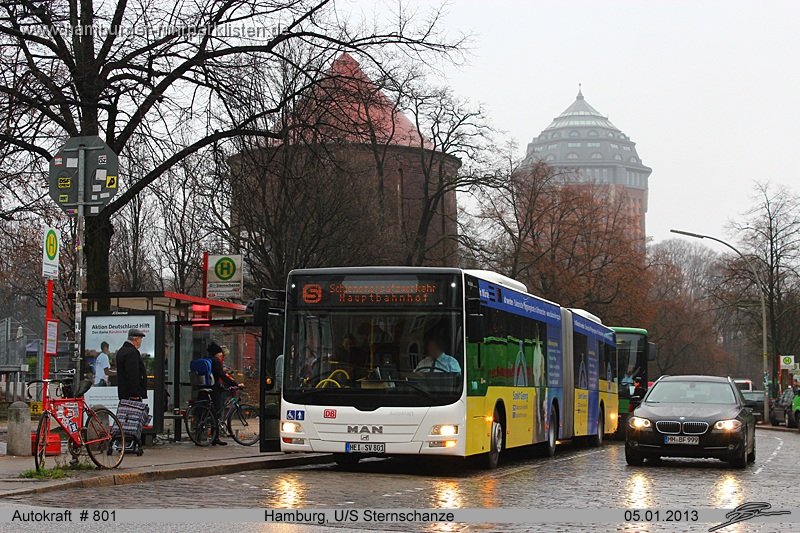 801-22,AK,TS.jpg