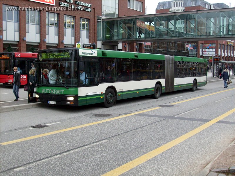 814-12,AK,NS.JPG