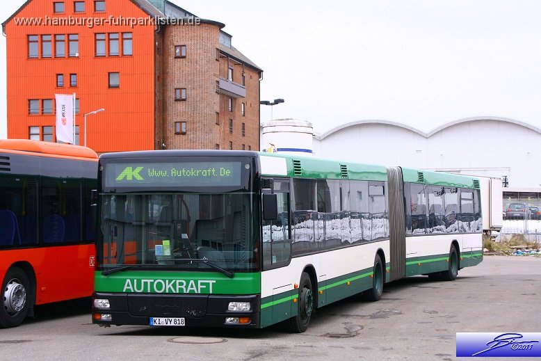 818-12,AK,TS.jpg