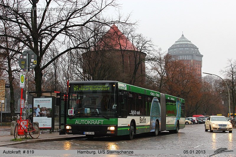 819-12,AK,TS.jpg