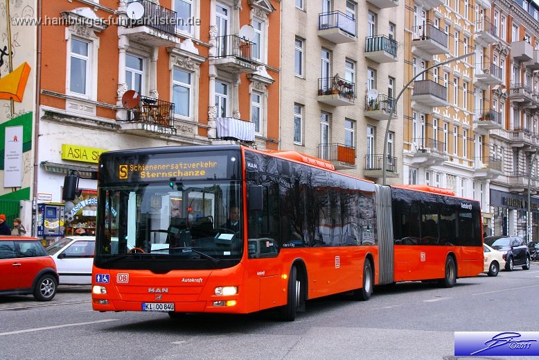 840-22,AK,TS.jpg